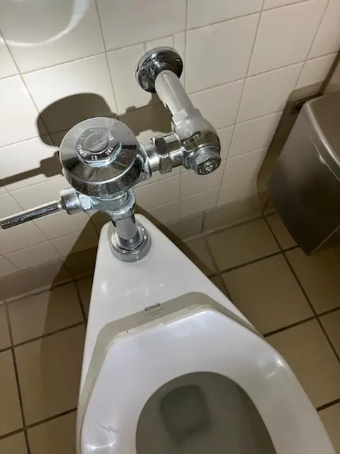 Fixture installation and repair for Repiping in Riverton